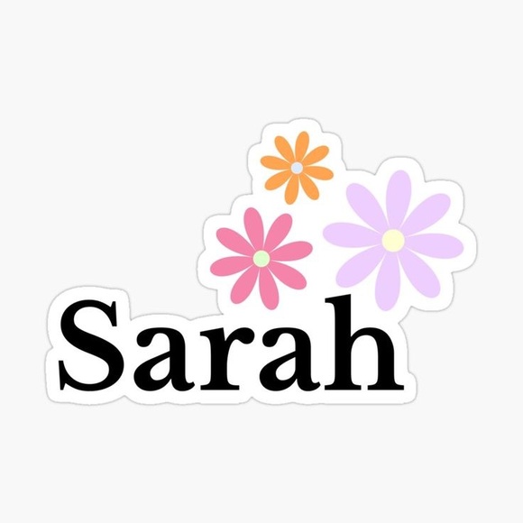 sarahhharmy123